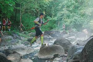 BIB: 
                            <button type="button" onclick="openModal(25111341)" class="btn btn-primary btn-sm float-right btn-popup" data-toggle="modal" data-target=".modal-high-quality">
                        <i class="fas fa-shopping-cart"></i> Add to Cart
                    </button>
                                            <button type="button" onclick="isThisMe(25111341, true)" class="btn btn-success btn-sm float-right btn-popup btn-isme hidden" data-toggle="tooltip" data-placement="bottom" title="นี่คือรูปของคุณใช่ไหม คลิกที่นี่เพื่อเอาเข้าอัลบั้ม">
                        <i class="fas fa-plus"></i> Add to album
                    </button>
                    <button type="button" onclick="isThisMe(25111341, false)" class="btn btn-warning btn-sm float-right btn-popup btn-isnotme hidden">
                        <i class="fas fa-ban"></i> Remove from album
                    </button>